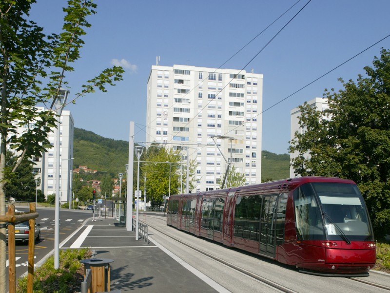 insertion-urbaine-du-tramway
