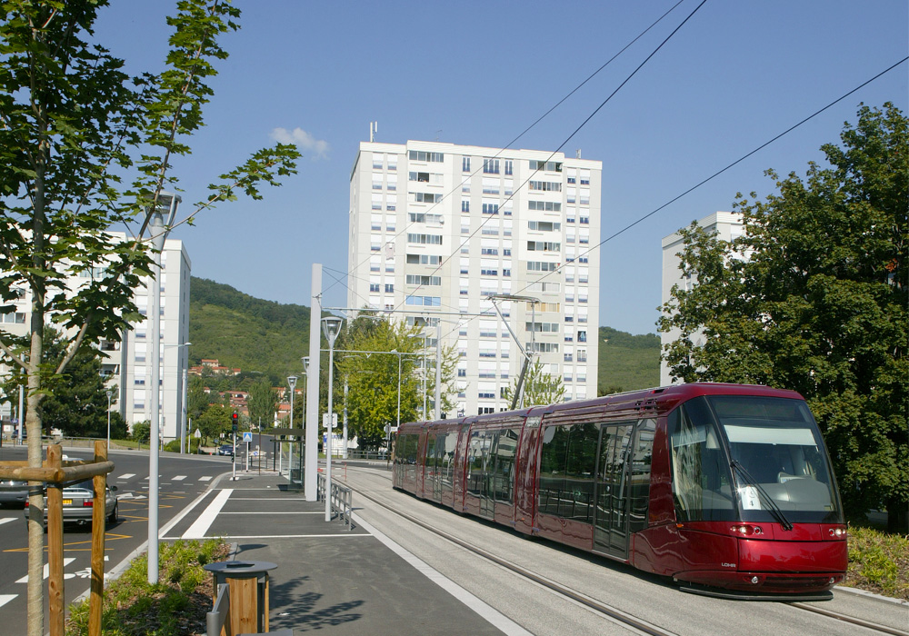 insertion-urbaine-du-tramway